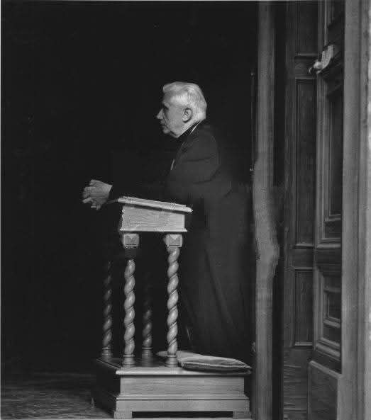 PopesSaints's tweet photo. “Truth is not something we create; it is something we discover.”
- Pope Benedict XVI https://t.co/uwjAc0q53b