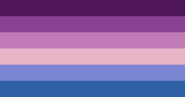 —☆ 🪻 Enid !! *.✧ 🌈 tweet media