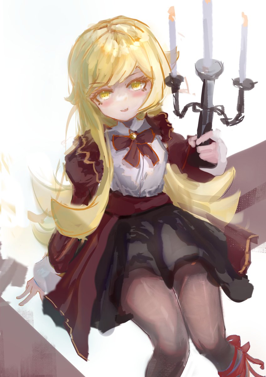 shinobuSC2's tweet photo. https://t.co/Lw0JttWWYL