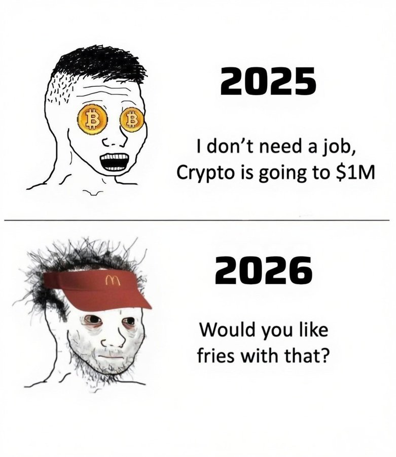 leo_andre3's tweet photo. @WatcherGuru @PeterSchiff https://t.co/2lteqUp2GD
