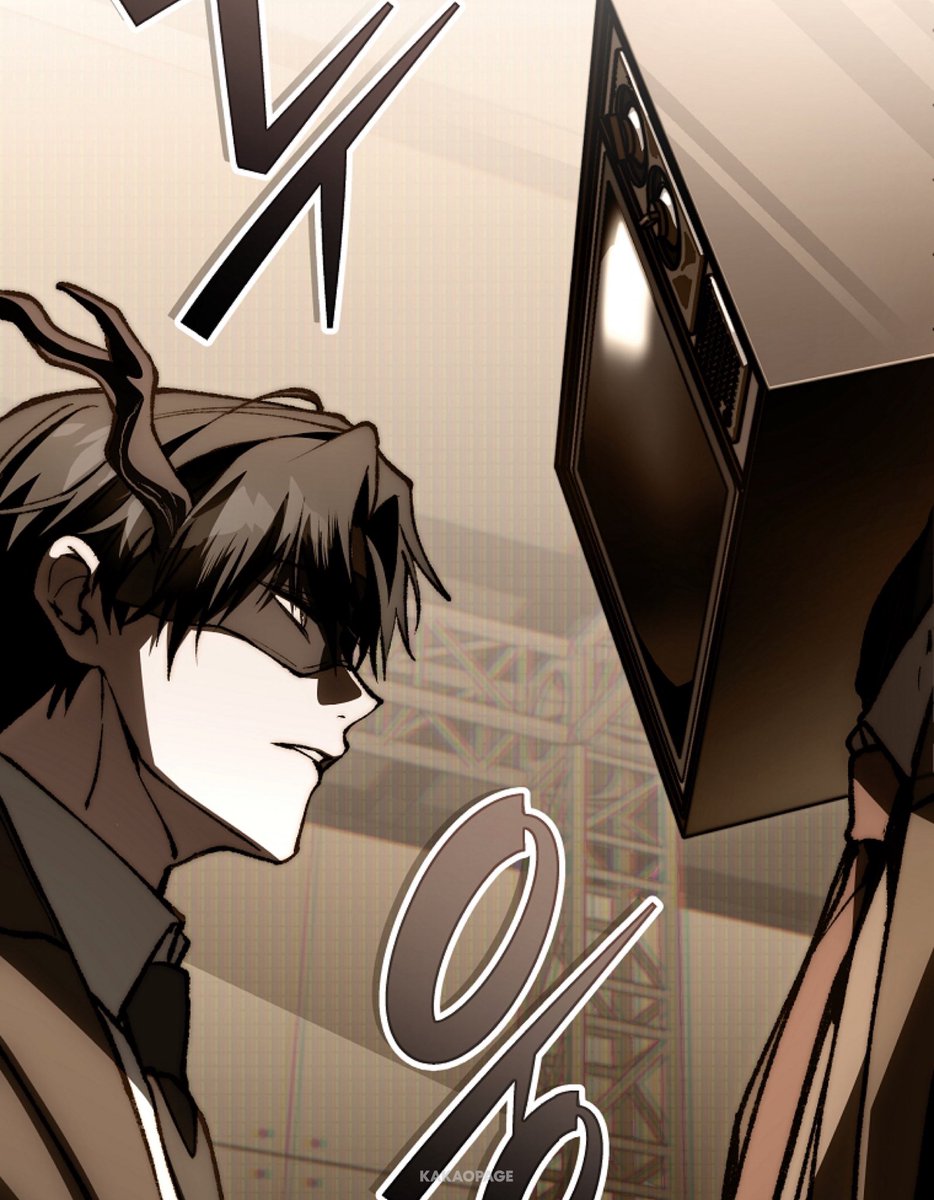 svnar1n's tweet photo. They really made braunsol look innocent and cute😭 https://t.co/wBsHDj6cMZ
