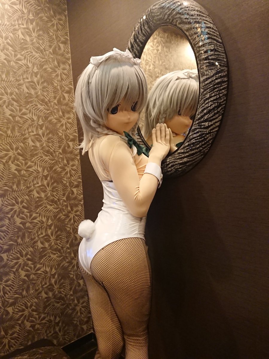 cosplay_hachi's tweet photo. https://t.co/UU1ww6qD2b