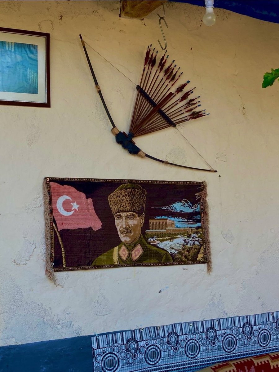 gokturklermedya's tweet photo. Anadolu’da her köşedesin… https://t.co/I8iRgF9CQB