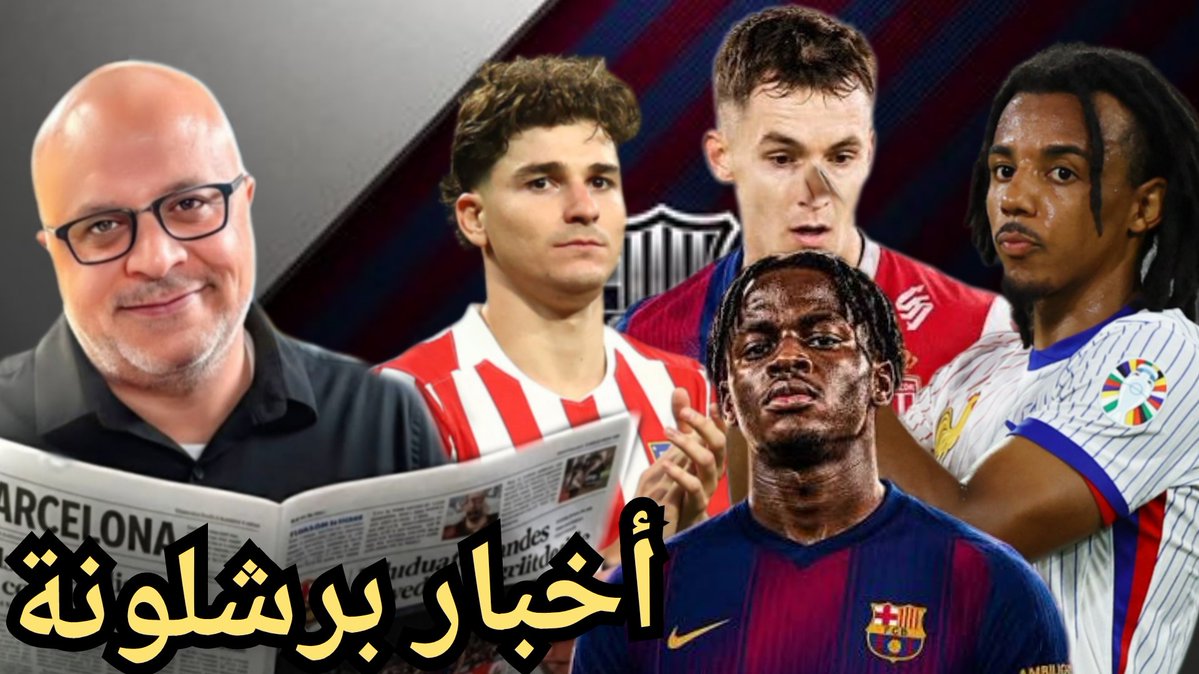 يوسف الصعصاع Yousef Alsasa tweet media