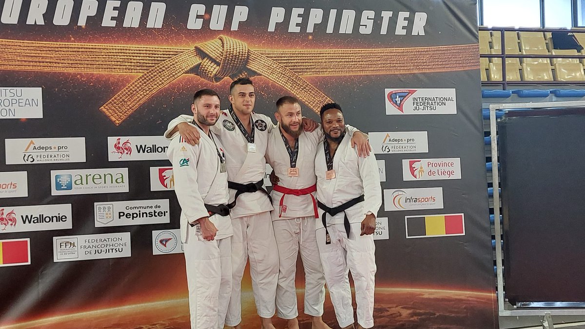 MputuChristophe's tweet photo. Encore une médaille de plus pour la RD Congo 🇨🇩 à EUROPEAN CUP, le 06/06/2026 https://t.co/LsEQLhE3cO