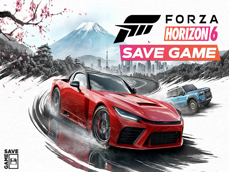 YourSaveGames tweet picture