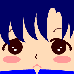 ryosbian's tweet photo. hehe https://t.co/V8Ps55sjra