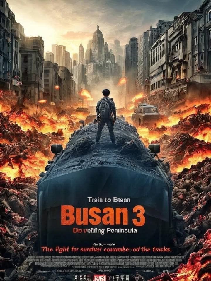 fumbokhanJr's tweet photo. If you're looking for a movie to watch this weekend.

I recommend this one! 10/10! https://t.co/FFIiGz6gvB