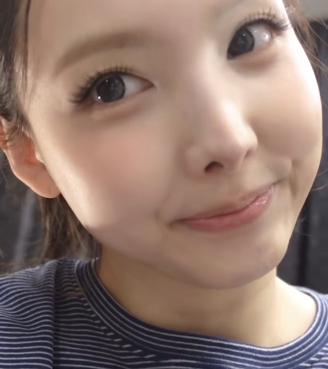 LilaPurplePasta's tweet photo. Meanwhile kpop idols in their 20s and 30s looking like babies 🥹 https://t.co/M4lBw7SfWs