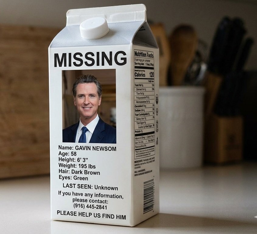 Fly_Sistah's tweet photo. Waiting patiently for Gavin Newsom to condemn this. Jesse Watters Urges: Slit Her Throat.
“If he starts dancing around ’cause he doesn’t wanna offend Blacks or women, that’s not gonna cut it... You gotta slit her throat and then just watch her die. . Put her out of her misery." https://t.co/WJ1vLM3XiW