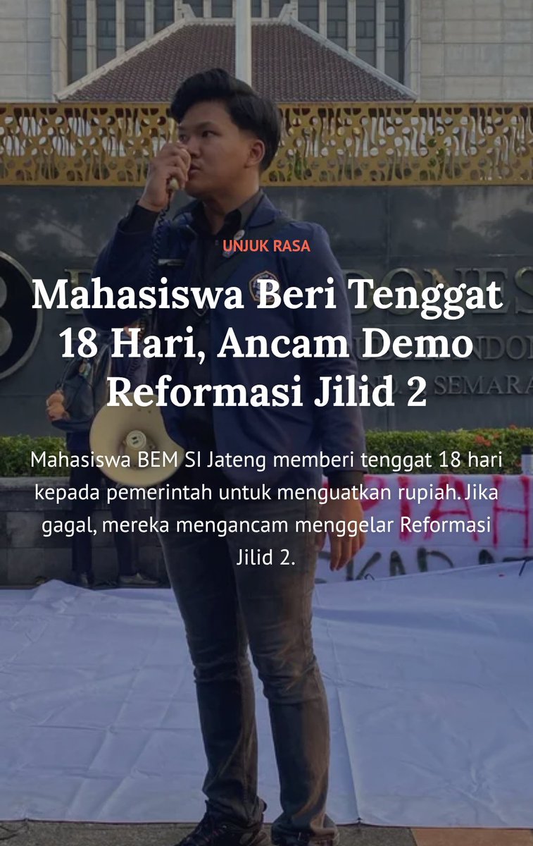 buahlil tweet media