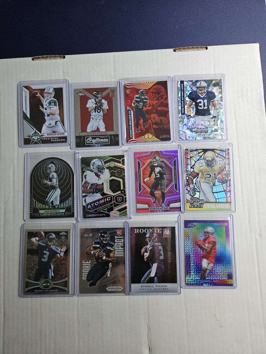 Whenry77's tweet photo. Ask for prices https://t.co/lxg06RCd4G
