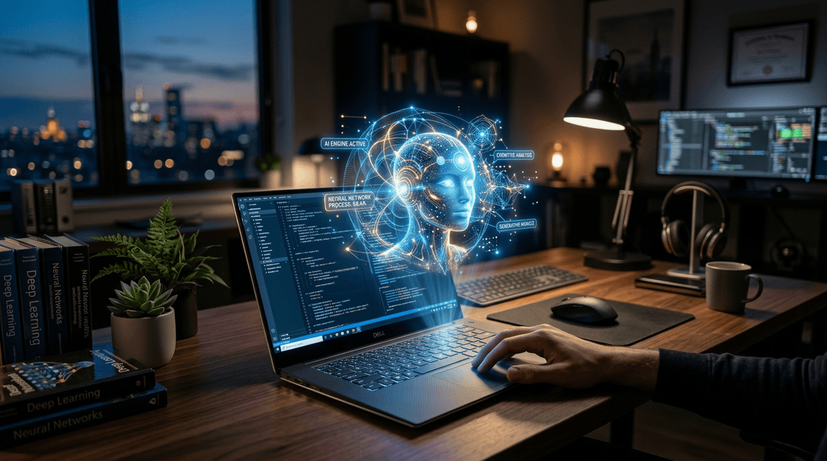 RefreshStores's tweet photo. 06-06-26 Your Computer Is Already AI-Ready If It Runs Windows 11 — Plus Apple's Siri Shake-Up and AI Data Center Truths
https://t.co/y87UBW55cN https://t.co/We6V7o2qt3
