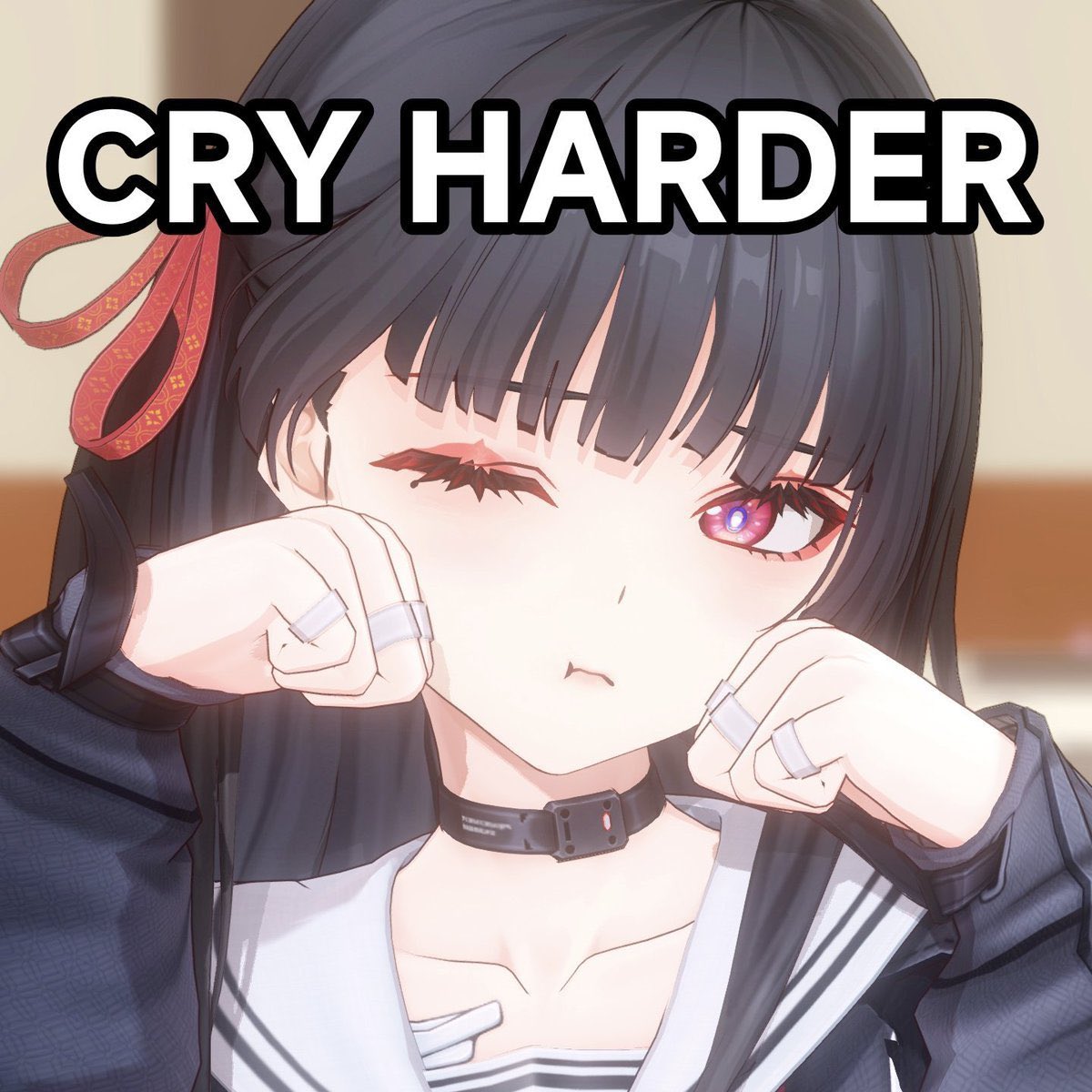 Ryucaek's tweet photo. @regretsezz @SipSipStefen https://t.co/hb7R5i1qX8