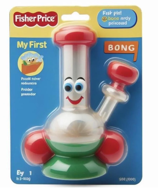 WorldOfBongz's tweet photo. would definitely buy 😂 😂 https://t.co/oH5zmWs3SQ