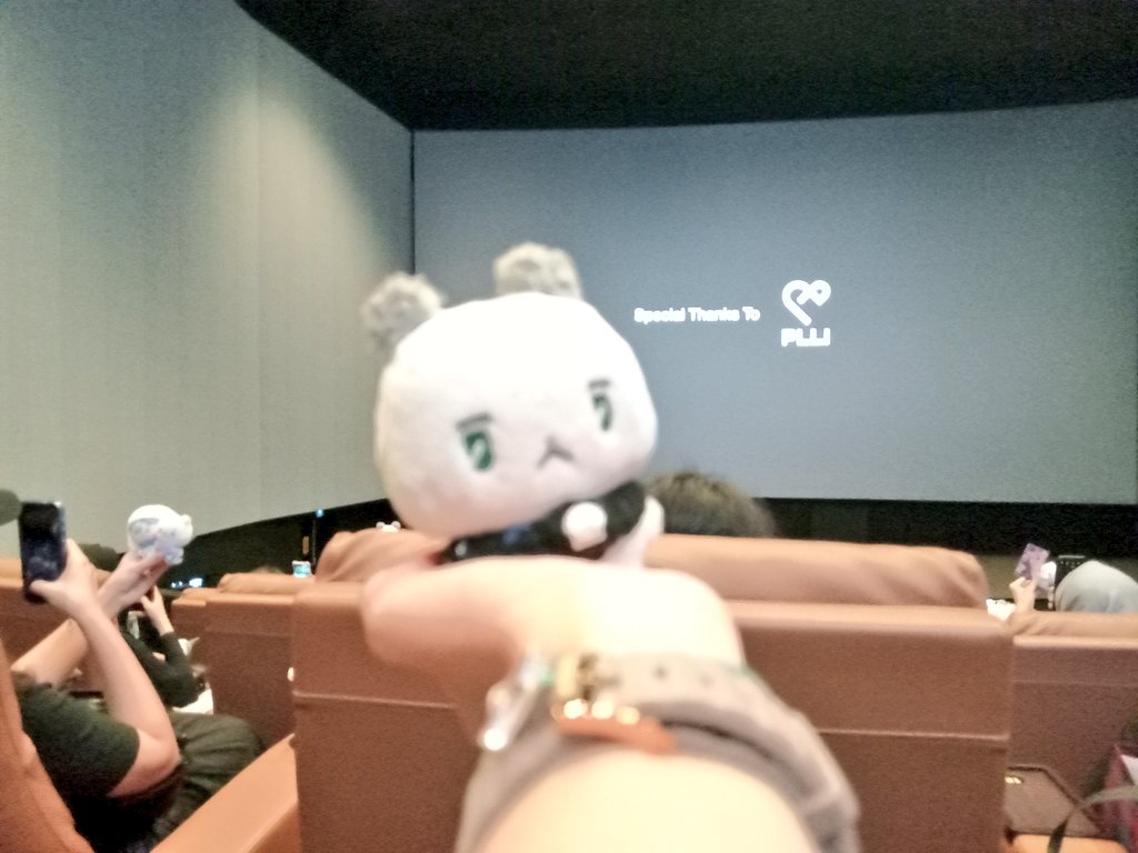 may 🖤~*ᵖᵗ² tweet media