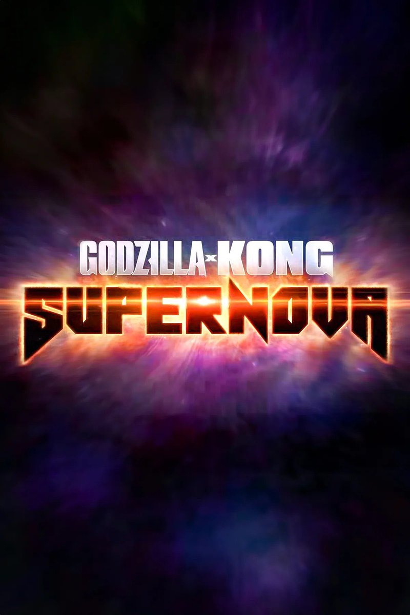 Mr_goji54's tweet photo. Us Godzilla fans stay winning bro good things are coming and we deserve it https://t.co/5tPSgXsblj