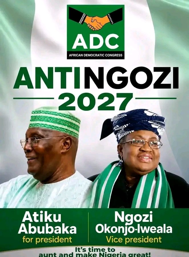 ADC Vanguard tweet media