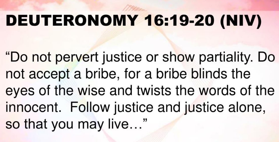 FaikeJstce's tweet photo. #Sin is SIN 4 #ALL!
R you #saying the #crime-time shd depend on the #race of the #child? The #LAW of God is the #SAME 4 #ALL ppl, bcz #God ❤️💕-values ALL of us?
The #OLD days of #Supremacy were #EVIL, & #WRONG! #ALL TRUE #Christians #REJECT such! https://t.co/PxyYhzbV0S