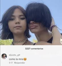 FAYITO | tadc spoilers tweet media