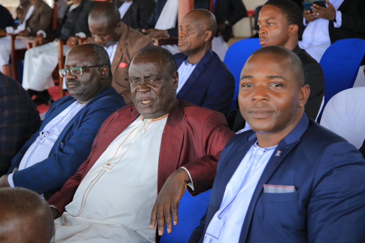 BugandaMedia's tweet photo. including football, chess, omweso, scrabble, and ludo. 3/3 

#BikaFootballGames2026 https://t.co/HkkUx9TRi3