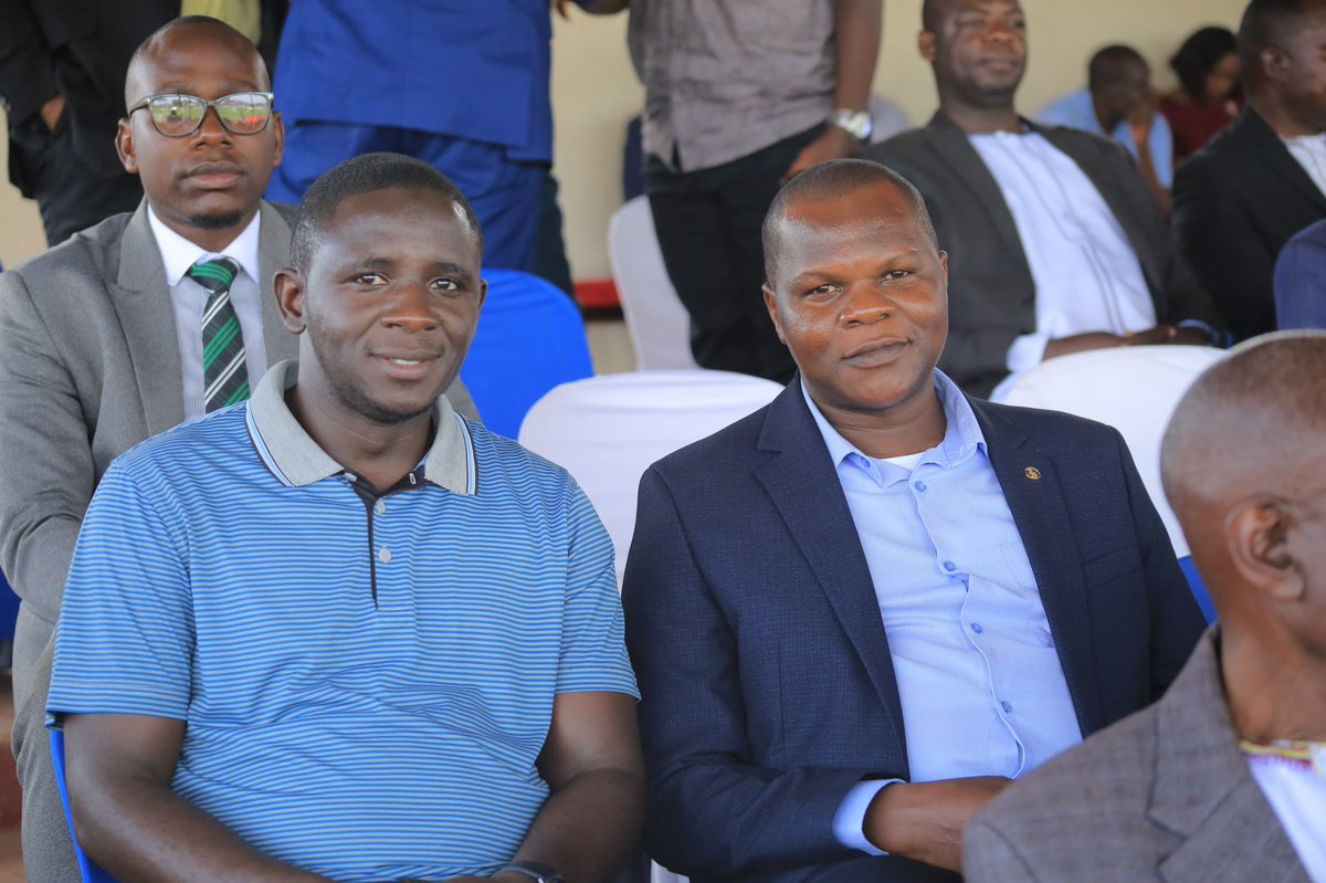 BugandaMedia's tweet photo. including football, chess, omweso, scrabble, and ludo. 3/3 

#BikaFootballGames2026 https://t.co/HkkUx9TRi3