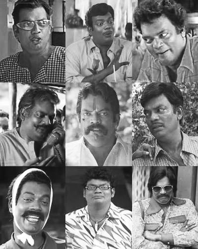 RahulKb17's tweet photo. പകരം വെക്കാൻ ഇല്ലാത്ത മറ്റൊരാൾ കൂടി...

Rest in peace 💔 https://t.co/7JyGmJne6U