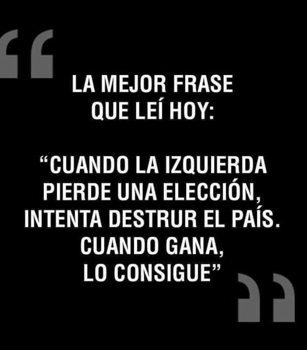 Sisebuto7's tweet photo. Grande corrupto.
Grande mentiroso.
Grande sinvergüenza.
Grande HDLGP.
Grande embaucador.
Grande caracol (rastrero, bajos...)
Grande Sanguijuela.
Grande pedazo basura política.
Grande trozo de mierda 💩 😡.
Te lo puedes quedar por los  siglos de los siglos https://t.co/veEc0Ed1v9