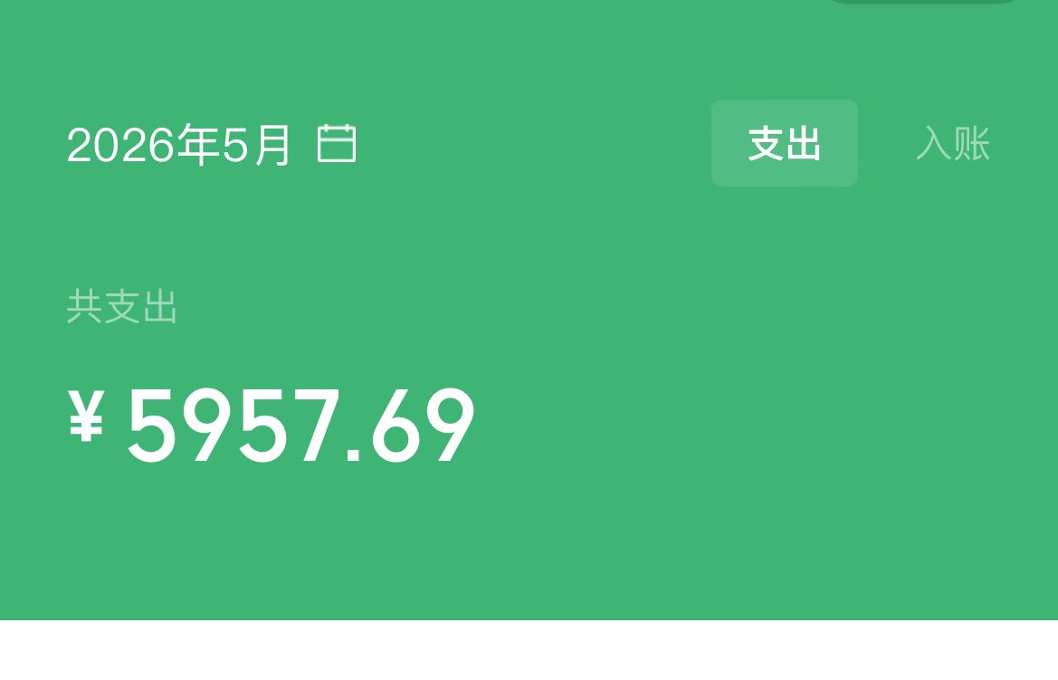 aquilonis22's tweet photo. 我真的不知道上个月是怎么了。。 https://t.co/3RCoBk0dp2