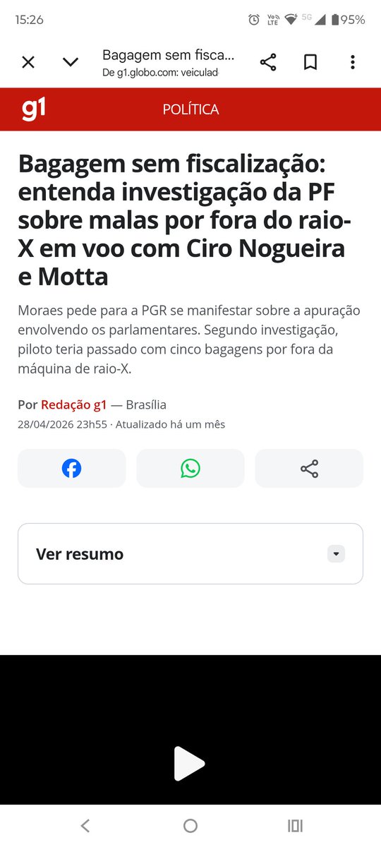 JorgeCheade's tweet photo. @JoaquinTeixeira Enquanto isso tem deputado passando ao lado do raio-x. https://t.co/nYolohEO8c