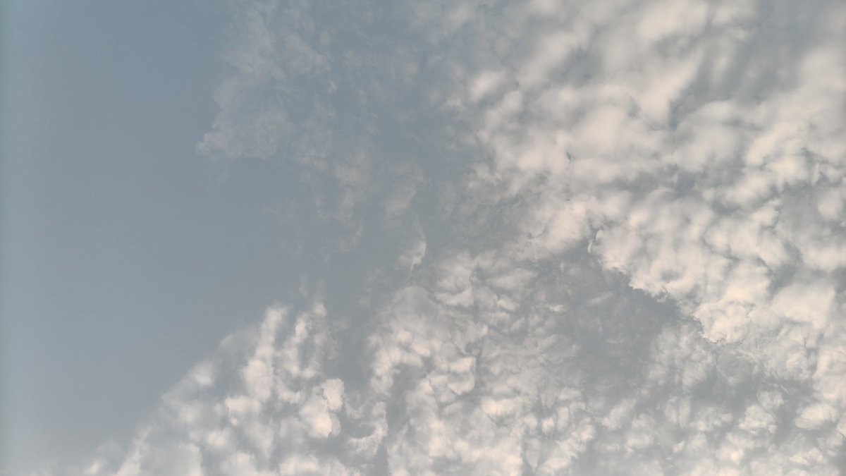 IONBZS's tweet photo. Two wheels, endless skies, and the rush of the river. Just trying to see how much of this world I can fit into one frame. 🏍️☁️ https://t.co/K7J0MTzieN