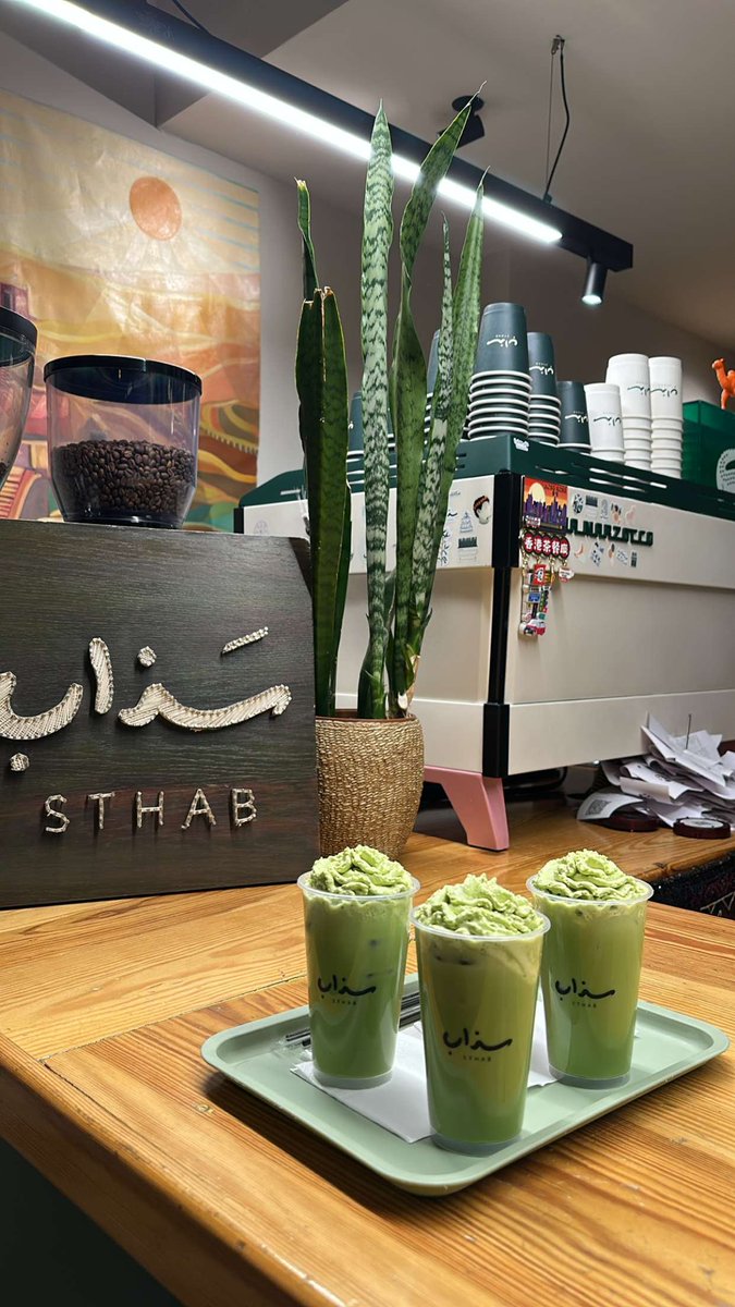 ixlr_0's tweet photo. https://t.co/k8QOfAQ3nB