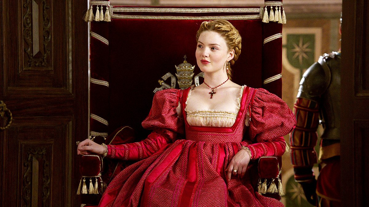 lucrezia's tweet photo. the type of aura that could never be recreated https://t.co/RIXcgYA2HZ