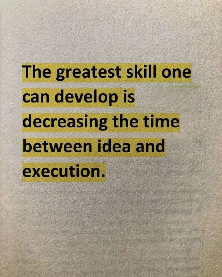 LeadersJunction's tweet photo. https://t.co/XlvQltoOKU