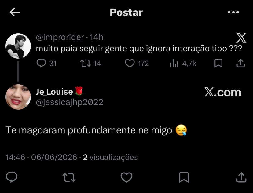 ࣪ tweet media