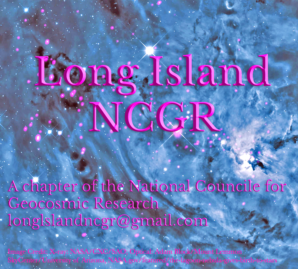LongNcgr's tweet photo. View  this email  in your  browser Meeting  March 19, 7-9PM, Levittown Hall Let's Talk UFO's &amp; Astrology - https://t.co/V9RUdeshiI https://t.co/uoyKIUwMcw