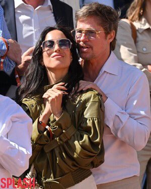 beverlyabcd's tweet photo. ❤️❤️ https://t.co/365mGaubdC