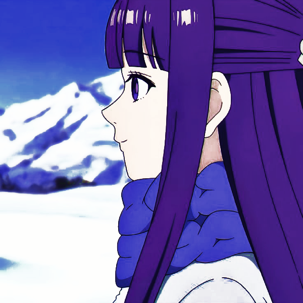 ཐིཋྀ ‍‍ ‍‍‍ ‍┈┈┈ ‍‍ ‍‍‍ ‍𝓯𝐞𝐫𝐧 ‍‍ ‍‍‍ ‍༉‧₊˚ tweet media