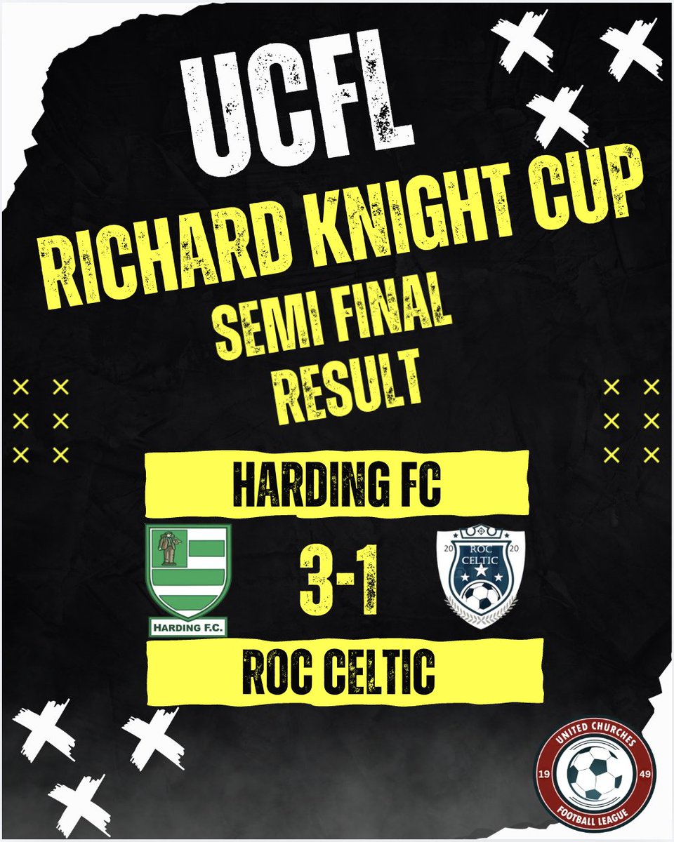 UCFL_'s tweet photo. https://t.co/LpnJa5GJnk