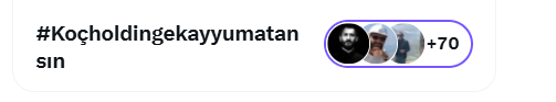ademyarslan's tweet photo. Ne enteresan günler... https://t.co/xqU4rzq0HL