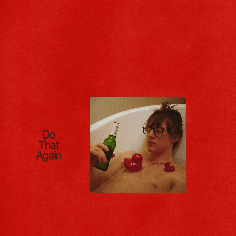 chartdata's tweet photo. Malcolm Todd's 'Do That Again' earned 11.1 million streams in its first full day of release on Spotify.

It marks the biggest debut of his career. https://t.co/rZQiwLqmx9