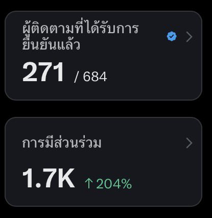 𝘕𝘰𝘶𝘷𝘦𝘢𝘶.🍒 tweet media