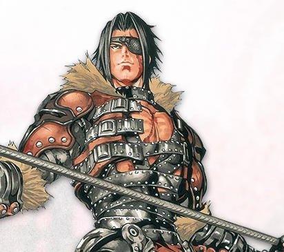 Adhe3142's tweet photo. Puedo entender el rechazo que hubo por algunos rediseños de Castlevania Judgement, pero man, la mayoría del roster tiene rediseños buenisimos, simplemente cometió el pecado de que los personajes mas populares no fueron los más agraciados. https://t.co/guCw5mOFeT
