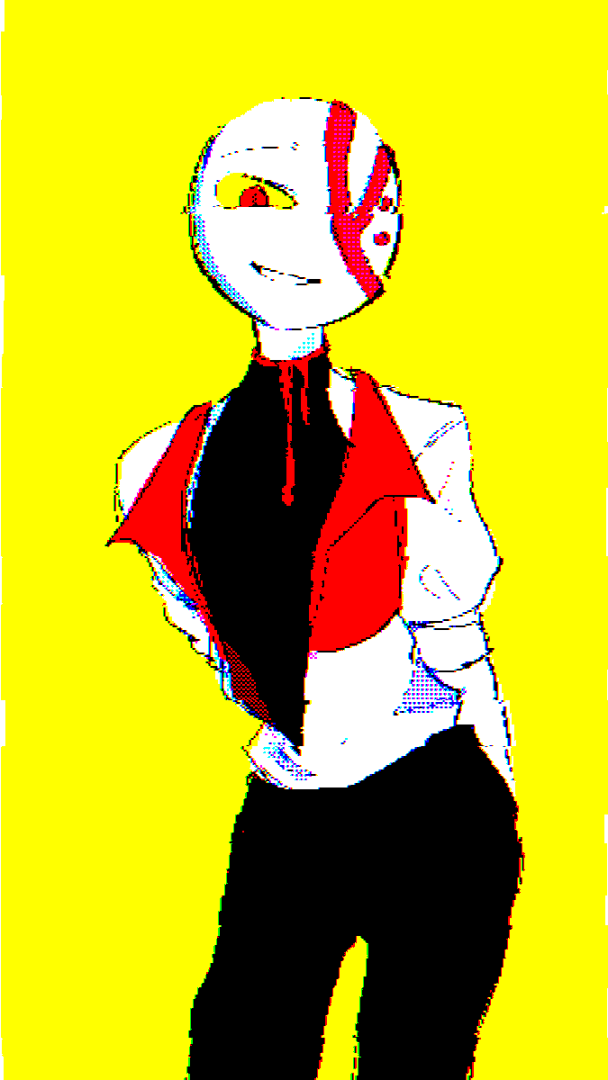 juhagim719346's tweet photo. #MarikinOnline 👔🐟 https://t.co/rhbWVYSnFQ