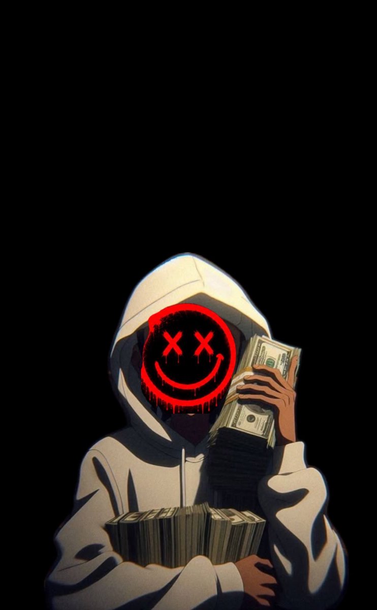 HorribleHazel's tweet photo. @OutlierSolana ready as ever

$outlier https://t.co/FC9VWYy1HZ