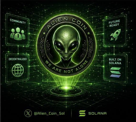 Zaki4lq's tweet photo. 🚨 THEY’LL CALL IT LUCK AFTER THE RUN 🚨

CA: 78K7QEC9HXgUoT7U19LRKHSJaZt6eMPDGMmxJJHNpump

Smart money loads.
Weak hands watch.
Legends hold.

The chart doesn’t care who doubted.
Only who positioned early. 🔥

⸻

⚡️ EARLY IS AN UNDERSTATEMENT ⚡️

CA: 78K7QEC9HXgUoT7U19LRKHSJaZt6eMPDGMmxJJHNpump

Most people chase green candles.
The winners buy before the crowd arrives.

Eyes open.
Bags loaded.
Send it. 🚀

⸻

💎 THIS IS THE TYPE OF GEM PEOPLE PRETEND THEY FOUND EARLY 💎

CA: 78K7QEC9HXgUoT7U19LRKHSJaZt6eMPDGMmxJJHNpump

Strong community.
Strong momentum.
Strong conviction.

Don’t watch another runner leave the station. 🔥

⸻

🚨 ALPHA IS FREE. REGRET IS EXPENSIVE. 🚨

CA: 78K7QEC9HXgUoT7U19LRKHSJaZt6eMPDGMmxJJHNpump

Everyone wants the 100x screenshot.
Few have the courage to enter before the breakout.

Tick tock. ⏳🚀