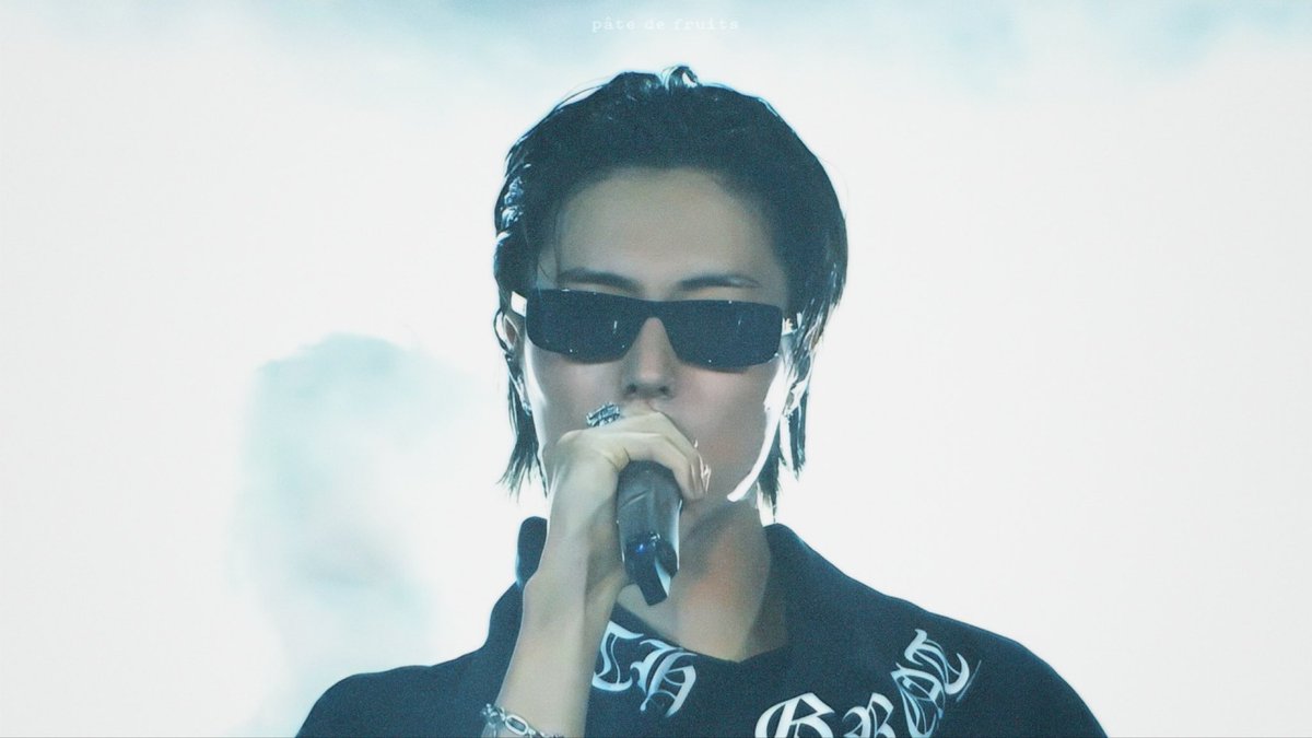 sweetboy0405's tweet photo. 𝘽𝙞𝙜 𝙨𝙩𝙚𝙥, 𝙗𝙞𝙜 𝙢𝙤𝙫𝙚𝙨
𝙄 𝙙𝙤𝙣'𝙩 𝙘𝙝𝙖𝙨𝙚 𝙄 𝙖𝙩𝙩𝙧𝙖𝙘𝙩 ☆* https://t.co/9K6eVVkHS0