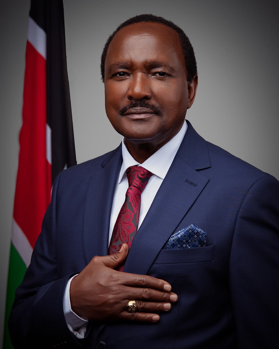 Joyree_Wambua's tweet photo. By prioritizing diplomacy, legal frameworks, and national cohesion, Kalonzo Musyoka brings a wealth of seasoned statesmanship—honed from the World Tourism Organization to the UN General Assembly—to Komboa Kenya. #CleanManWithAClearPath https://t.co/anDNW5Fi0t