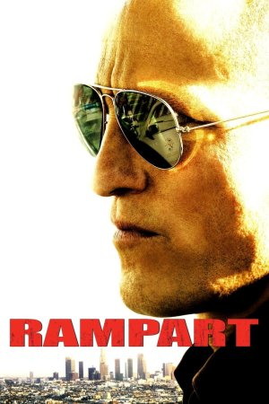 JavWonderful's tweet photo. Rampart (2011)
When LA's Rampart Division gets caught up in a police corruption scandal, a veteran cop with a reputation becomes a target. #NowWatching https://t.co/o6NQPxyy6E