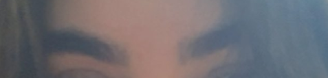 Phildidgee's tweet photo. @liambreen48 @RachelMoiselle If you think that is a right angle, I would not be suprised you failed maths in school. Being that is a natural curve https://t.co/KwHwf34vwE